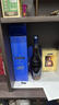 马爹利（Martell） 名士VSOP 干邑白兰地 洋酒 1500ml   实拍图