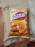 好丽友（ORION）呀土豆里脊牛排味70g/袋 休闲零食薯条膨化食品小吃 实拍图