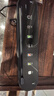 美的（Midea）真空封口机家用 小鲜封系列 可调节封口 全自动抽真空封口一体机食品塑封机干湿两用大吸MJ-KF101 实拍图