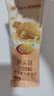 维维食养猴头菇豆奶粉25g即食冲调速溶营养早餐富含植物蛋白 实拍图