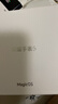 荣耀手表5 北极星定位系统 腕上一键体检 10天eSIM长续航 智能手表 送老公 心脏健康 国家补贴金色 实拍图