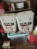 凤牌红茶 经典58凤庆滇红特级380g罐装*2罐 茶叶 大包装 中华老字号 实拍图