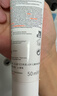 ELMEX艾美适含氟儿童牙膏0-3-6岁婴幼儿防蛀固齿不辣口护龈50ml 实拍图
