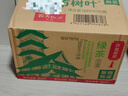 农夫山泉东方树叶绿茶500ml*15瓶无糖茶饮料0糖0脂0卡整箱装饮品 实拍图