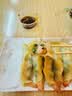 恋上鸭卤铺实惠一斤装卤味鸭翅根聚会送朋友即食零食 甜辣鸭翅根500g 实拍图