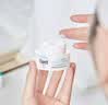 珂润（Curel）保湿3件套(洁面+2号水+乳液)补水敏感肌化妆品护肤品套装生日礼物 实拍图