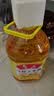 鲁花压榨玉米油5L 粮油 食用油  非转基因 实拍图