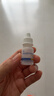 金因舒 人表皮生长因子(ARI加长型)滴眼液 15000IU/3ml*1支/盒 实拍图