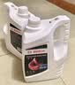 博世（BOSCH）有机型(OAT)发动机冷却液通用型汽车防冻液 冰点-45℃ 4L（红色） 实拍图