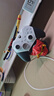 微软（Microsoft）XBOX无线游戏手柄 Elite 2精英2代二代 白色青春版 无线控制器 蓝牙 PC/平板/手机 Steam 明末 实拍图