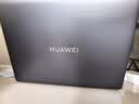 华为MateBook 14 酷睿 Ultra Linux V20版【国家补贴15%】笔记本电脑 2.8K触屏 超薄高性能 办公商务本 Ultra 5 24G 1TB | 深空灰 V20 店铺预装Win 实拍图
