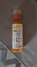 农夫山泉100%纯果汁NFC果汁300ml*12瓶缤纷礼盒(6橙汁+6芒果汁) 实拍图