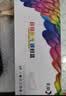 彩格m1136硒鼓适用惠普hp cc388a硒鼓88a m126a p1106 p1108 p1007 m1213 m1216 m202n m128fn打印机硒鼓墨盒 实拍图