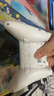 北通鲲鹏20游戏手柄AI智控双切扳机TMR震动无线蓝牙xbox类电脑PC手机steam电视NSswitch2原神 宝可梦 实拍图