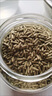 寸金（INCH-GOLD） 经典龟龟粮500g 乌龟 巴西龟饲料 水龟、半水龟粮 上浮型  实拍图