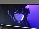 微星（MSI） i5 12400F/14400F/RTX3060/4060/5060Ti黑悟空三角洲游戏主机电脑台式机组装电脑主机DIY整机 配置七：i5 12400F丨RTX4060 8G 实拍图