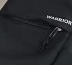 回力（Warrior）胸包男士2026新款斜挎包大容量运动休闲学生单肩包挎包通勤小包女 实拍图