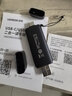绿联读卡器USB/Type-C双口高速SD/TF4.0二合一多功能存储卡同读 适用电脑手机苹果17/16/iPad/相机 实拍图