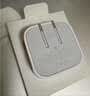 Apple/苹果 40W type-c快充充电器 苹果usb-c原装充电头 旗舰店新款苹果iPhone 17 Pro Max充电器 实拍图