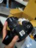 佳能（Canon）七夕礼物 r100微单相机 4K数码高清旅游vlog视频 R100学生入门级微单 R100 18-45 STM套机【爆款热销】 套餐一【含128G卡 摄影包 电池 vlog套装】 实拍图