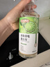 巨奇（JUQI）冰箱厨电清洁剂500ml*3瓶食品级烤箱微波炉除臭李斯特菌杀菌 实拍图