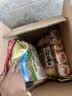 旺旺 雪饼 原味 688g 家庭装 零食膨化休闲食品饼干糕点 实拍图