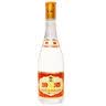 汾酒黄盖玻汾 清香型高度白酒 53度 475mL*12瓶 整箱装 实拍图