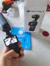 大疆 DJI Osmo Pocket 3 标准版 一英寸口袋云台相机 OP灵眸手持数码相机 vlog 便携美颜摄像 实拍图