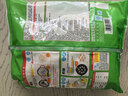 思念台湾风味香葱手抓饼900g10片新老包装混发儿童早餐速冻半成品 实拍图