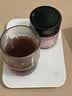 云南白药人参阿胶四物膏草本健康生活养膏生茶湿草本植物饮200g 实拍图