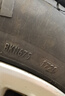 倍耐力汽车轮胎防爆胎205/55R16 91V 新P7(R-F)适配宝马1系/3系 实拍图