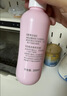 贝亲（Pigeon）桃叶精华 婴儿液体爽身露 四季通用 200ml IA171 实拍图