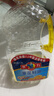 多力葵花籽油1.8L小瓶家用压榨零反式脂肪酸食用油  团购送礼 实拍图