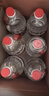 牛栏山白酒 浓香型 52度 2L*6桶 整箱装 口粮酒 热销商品 大桶整箱装 实拍图