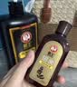 霸王生姜洗发水男女士去屑止痒控油持久蓬松洗头膏洗发露468ml 实拍图