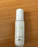 玉兰油（OLAY）全新水光小白瓶50ml美白精华液提亮护肤品礼盒七夕情人节礼物孙千 实拍图