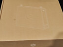 贝锐向日葵ipkvm无网远程控制Q2Pro管理路由器智能4G工业级远控设备工控监控NVR刻录机房维护重装系统4K监控 实拍图