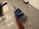 宝矿力水特电解质水功能性运动饮料500ml*15瓶 整箱装补充能量水分 实拍图