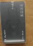 中兴（ZTE）F32随身wifi6免插卡无线上网卡支持5G/4G设备全网通路由器无限随行wi-fi车载宿舍户外流量卡托2026 实拍图