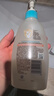 艾惟诺（Aveeno）艾维诺婴儿洗发水沐浴露二合一儿童安心洗沐二合一354ml保湿补水 实拍图