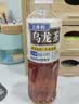三得利（Suntory）无糖乌龙茶饮料 0糖0能量0脂 500ml*15瓶整箱装 无糖乌龙茶500ml*15瓶 实拍图