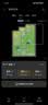 华为路由BE7 Pro 【Mate 80适配】  Wi-Fi 7 6500兆级 超薄膜天线 全2.5GE网口 千兆路由器无线家用 实拍图