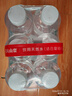农夫山泉饮用天然水（适合婴幼儿）380ml*6瓶 膜包口袋水迷你水 实拍图