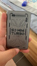 上赞S2随身wifi 免插卡大流量4g路由器无线网卡车载移动wifi上网卡流量卡移动电信 实拍图
