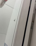 申花空调补贴 新一级能效 大1.5匹冷暖节能空调挂机 家用 壁挂式 大1P省电变频 以旧换新 快速冷暖 大1匹 一级能效 单冷 上门安装 送货入户 实拍图