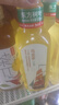 农夫山泉东方树叶乌龙茶500ml*15瓶无糖茶饮料0糖0脂0卡整箱装饮品 实拍图