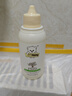双鹿 7号碳性电池40粒盒装 适用于电子秤/玩具/遥控器/鼠标键盘/手电筒/收音机等 R03/AAA电池  实拍图