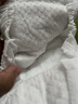 好奇（Huggies）铂金装小桃裤成长裤L120片(9-14kg)尿不湿拉拉裤【夏季散热王】 实拍图