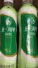 统一阿萨姆煎茶奶绿 450ml*15瓶 煎茶顺滑奶茶饮料（新旧款随机发货） 实拍图