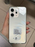 OPPO Reno14 12GB+512GB 人鱼姬 高清长焦实况 全新小直屏Live图 AI拍照5G智能手机 学生游戏 国家补贴 实拍图